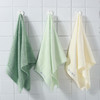 【超吸水毛巾三条装】 舒适吸水面巾 柔软 商品缩略图2