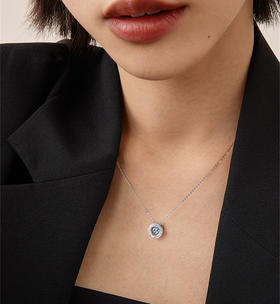 国庆小长假，爆款新品抢先预览！