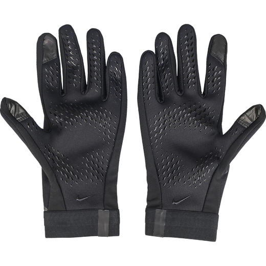 NIKE/耐克巴黎乔丹足球运动休闲训练保暖手套男DC4182010 商品图1