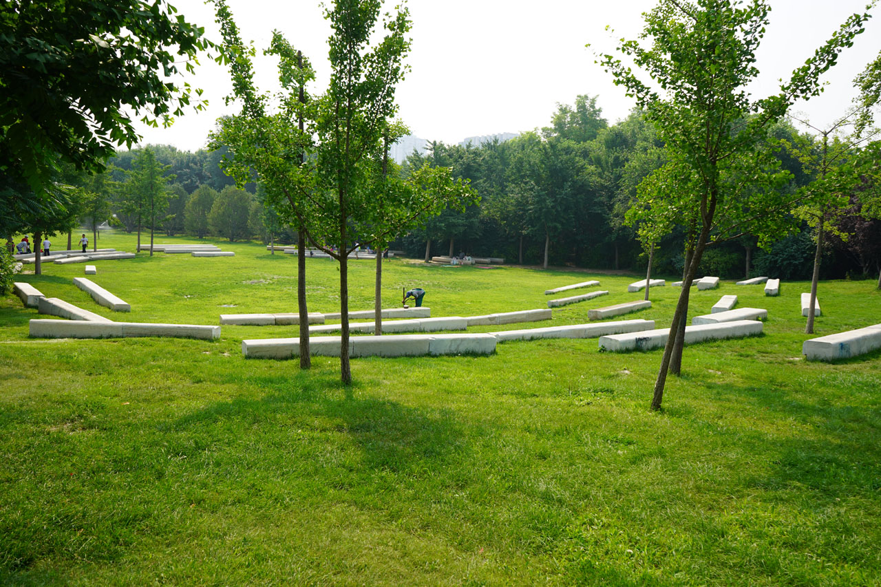 奥森南园集合点,森林小剧场:集合地点:商品详情微信支付银行卡支付宝