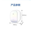 海尔（Haier）电热水器ES266H-MKL5U1 商品缩略图9
