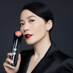 【已下架】雅萌ACE家用美容仪 脸部面部提拉紧致法令纹射频[福利品]