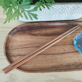 【木工】木筷子