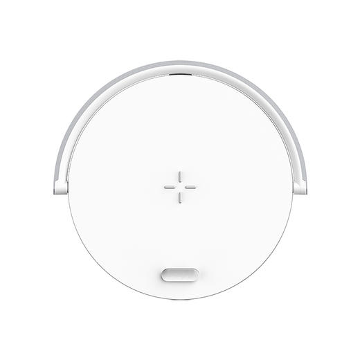 LYYD05 无线充电台灯 商品图2