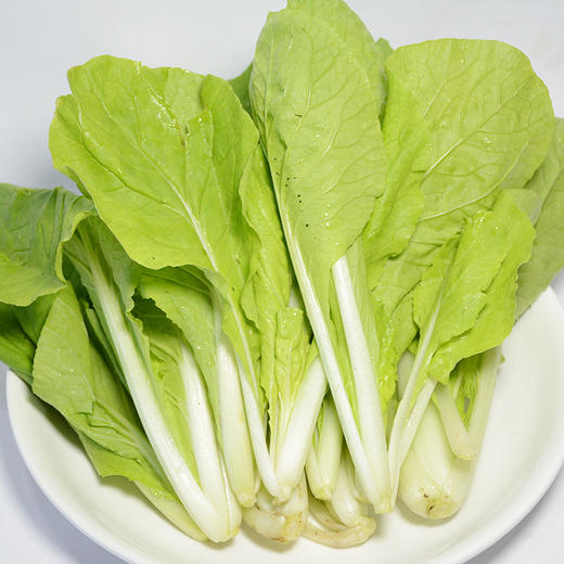 СײũƽԼ400g