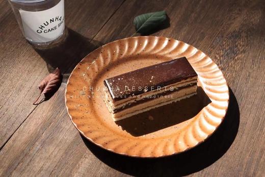 歌剧院 商品图0