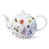 【丹侬DUNOON】英国丹侬骨瓷茶具套装 花园系列 商品缩略图0