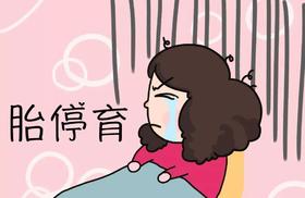 胎停后再备孕，补什么有讲究！内附备孕调理大全