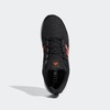 Adidas阿迪达斯Climawarm 120 m 男款跑步运动鞋 商品缩略图2