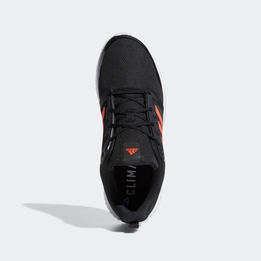 Adidas阿迪达斯Climawarm 120 m 男款跑步运动鞋 商品图2