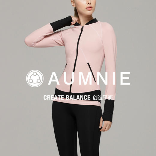 径直夹克 / NEW LANE JACKET 商品图0