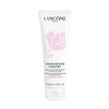 【中欧班列精选】YBF法国Lancome兰蔻粉泡沫洗面奶125ML 商品缩略图1