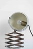 1970s德国太空时代eye ball台灯落地灯 商品缩略图12