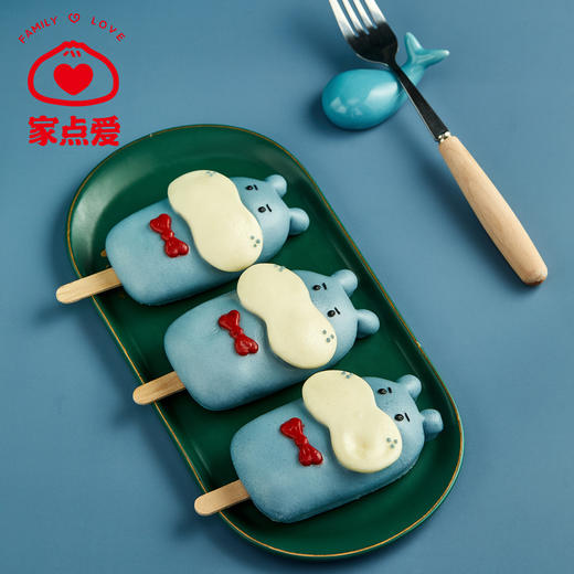 冰激凌包 商品图1