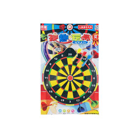 孩趣蔬果萌兔系列NC-702