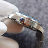 VS欧米茄海马300米系列“蓝色盘”
表盘尺寸：表径42mm、厚度13.5mm
机芯：改8800一体全自动机械机芯 商品缩略图5