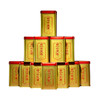 中茶 六堡茶金罐150g 商品缩略图1