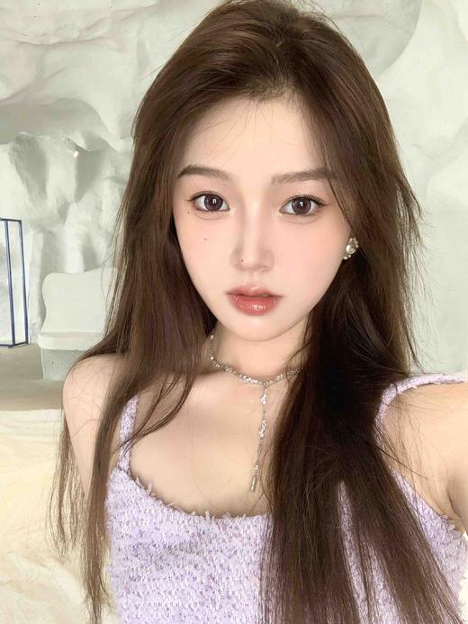 abucon 霓虹 年抛 含硅水凝胶 laseecon 商品图1