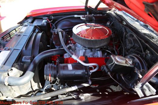 SF 高流量空滤 N Sprint Filter  清洗简单 不用上油 重复 终身使用 中国总代 正品保证 酷乐包邮 No.250312 商品图9