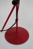 意大利中古长臂台灯 正红色 商品缩略图6