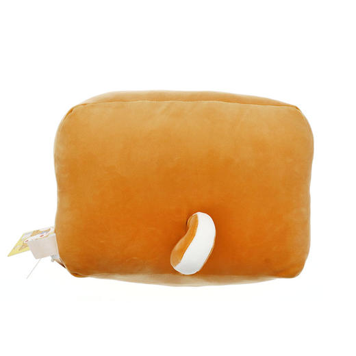 米小点柴犬手暖GB9190-B 商品图1