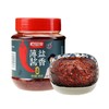 恒星 豆瓣 薄盐酱香 500g 商品缩略图0