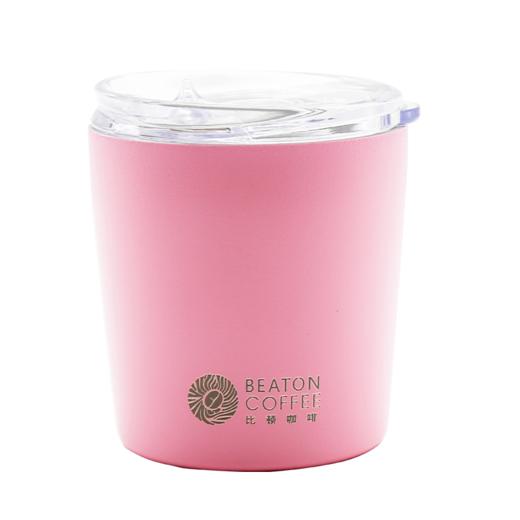 隔热乐饮杯/手冲壶/滤杯/滤壶 商品图8