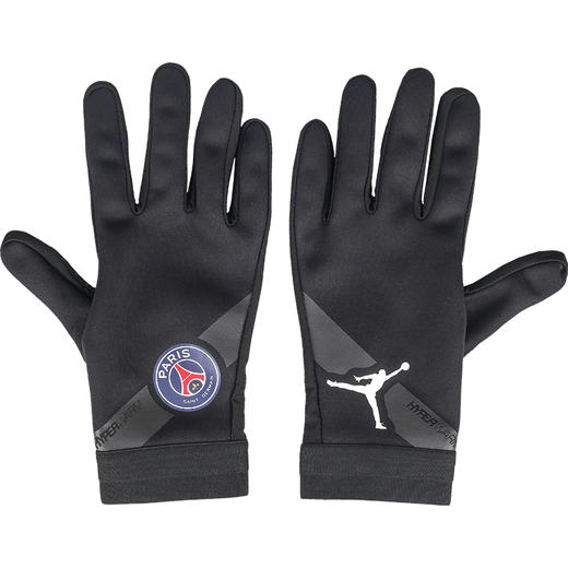 NIKE/耐克巴黎乔丹足球运动休闲训练保暖手套男DC4182010 商品图4