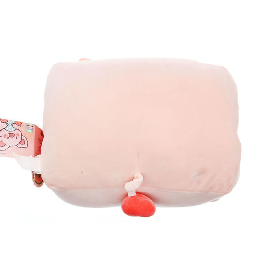 米小点猪猪手暖GB9190-A 商品图1