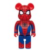 Bearbrick 蜘蛛侠SP 400% 商品缩略图0