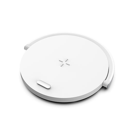 LYYD05 无线充电台灯 商品图0