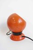 SPACE AGE 球型台灯/壁灯（多色） 商品缩略图8