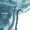 HSIA遐性感内裤女超薄款拼接蕾丝舒适透气包臀纯棉裆底中腰平角裤 商品缩略图4