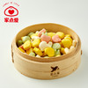 一口小馒头 商品缩略图3