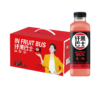 纤果巴士  380ml*10瓶【BH】【LS】 商品缩略图0