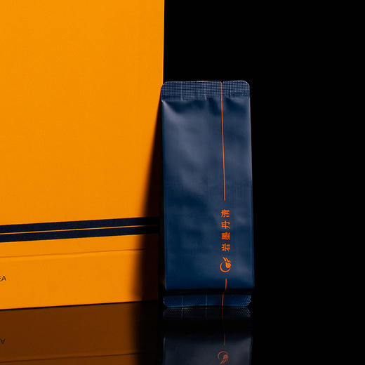 唐袍｜岩墨丹清 商品图4