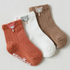 【组合装】秋冬新款a类宝宝袜子卡通配饰婴儿地板袜点胶防滑新生儿棉袜 商品缩略图9