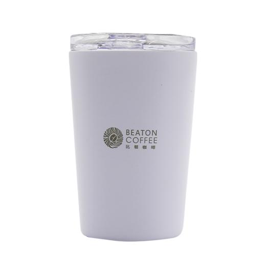 隔热乐饮杯/手冲壶/滤杯/滤壶 商品图1