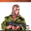 现货 Mego Planet of the Apes 人猿星球 凯撒 8英寸挂卡 商品缩略图6