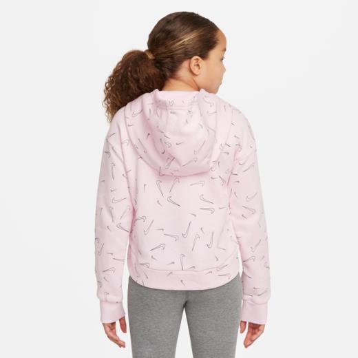 小耐克大童卫衣DD7377 商品图6