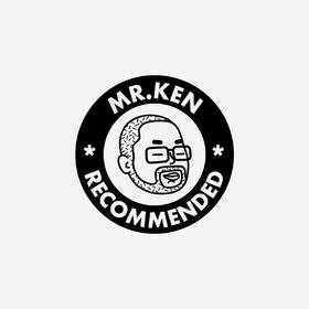 【私人客户付款链接】直接拍下无效