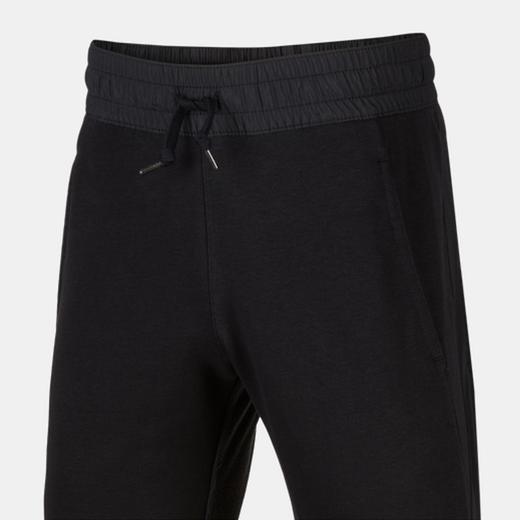 小耐克大童裤子DJ5573 商品图3