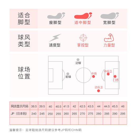 ADIDAS 猎鹰PREDATOR FREAK+ FG长钉无鞋带足球鞋男FY6240 商品图1