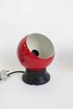 SPACE AGE 球型台灯/壁灯（多色） 商品缩略图4