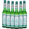 KJ 六神花露水(天然成份)  195ml 商品缩略图3