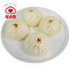 黑椒牛柳包 商品缩略图3