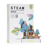 steam教育教具科学课堂小学生益智玩具 商品缩略图3