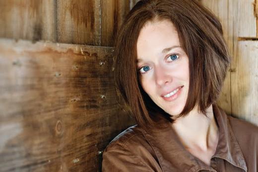 《一千次感谢》从不知感恩，到练习感恩、习惯感恩，学会了一门感恩的语言 商品图1