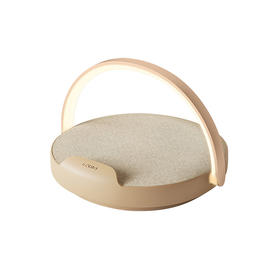 BL1-BN 无线 Freya音乐台灯