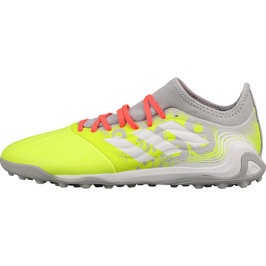 ADIDAS COPA SENSE.3中端TF足球鞋男FY6187 商品图4